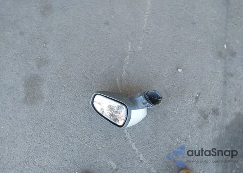 2018 Ford Fusion Hybrid Se z USA, uszkodzony, nr VIN 3FA6P0LU3JR137400